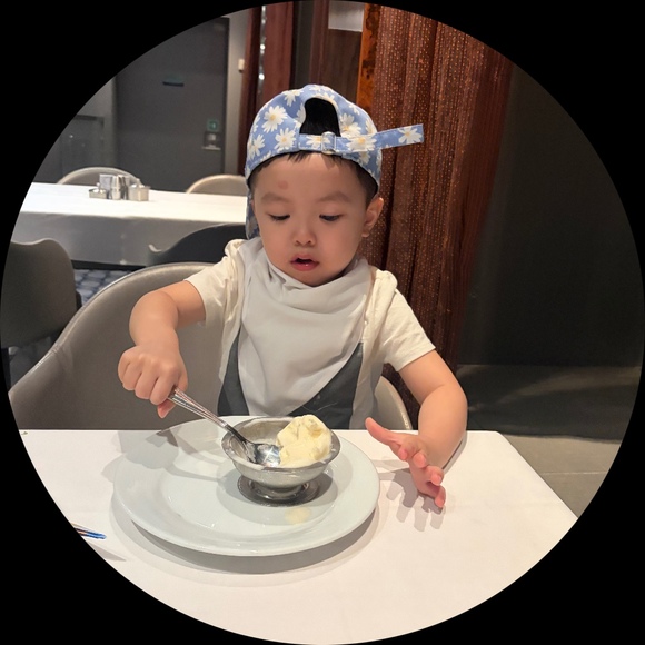 quynhnam2025